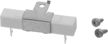 10012691 Odpor Bosch | Siemens