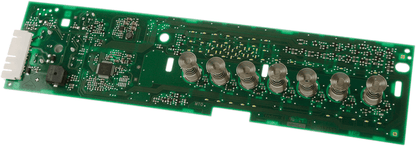 10012870 Ovládací modul naprogramovaný Bosch | Siemens
