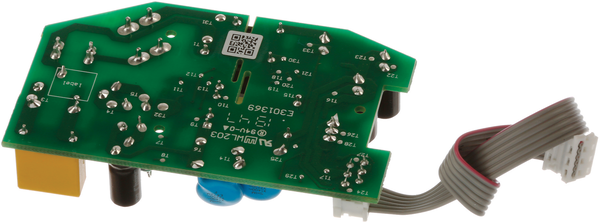10012990 Riadiaci modul
