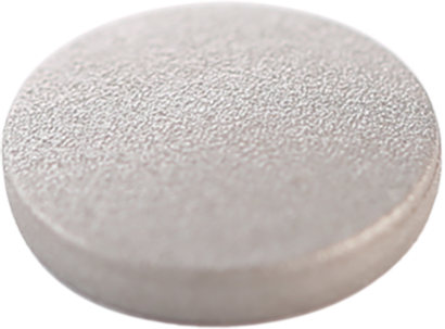 00609138 Krytka