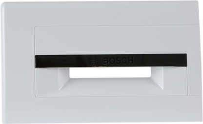 10013379 Rukojeť pánve Bosch | Siemens