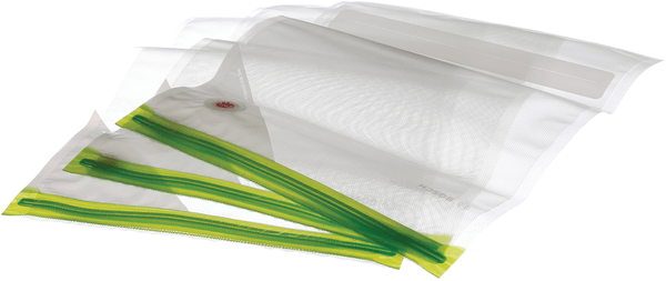 10013405 Polyetylénové vrecko