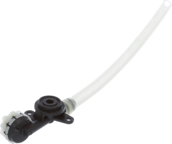 10013801 Ventil Bosch | Siemens
