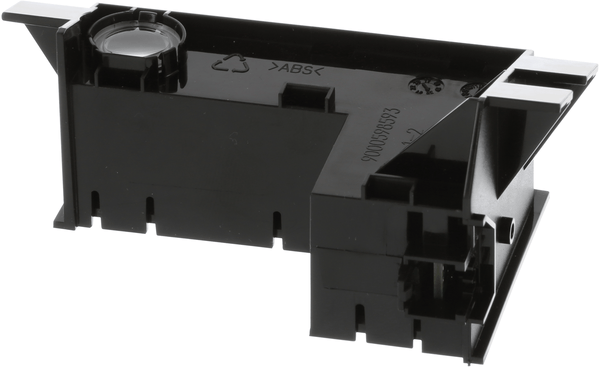 10013815 Modul display Bosch | Siemens