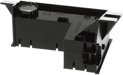 10013815 Modul display Bosch | Siemens