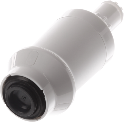 10013826 Vakuové čerpadlo Bosch | Siemens