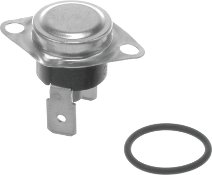 10013840 Ochranný termostat Bosch | Siemens