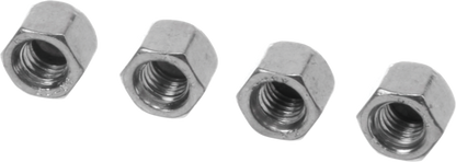 10013873 Matka Bosch | Siemens