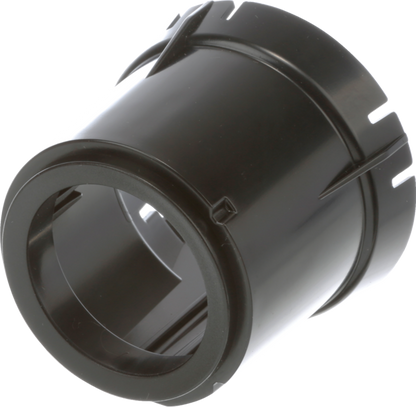 10013878 Krytka Bosch | Siemens