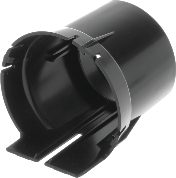 10013878 Krytka Bosch | Siemens