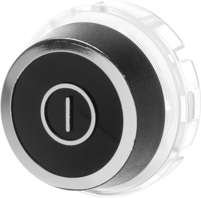 10013879 Regulátor Bosch | Siemens