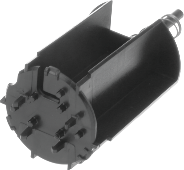 10013880 Nosič Bosch | Siemens