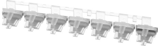 10014109 Tlačidlo