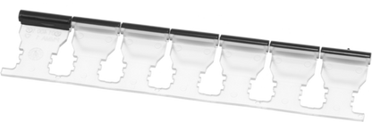 10014116 Tlačítko Bosch | Siemens