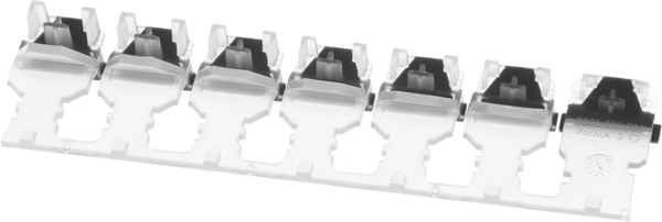 10014172 Tlačidlo