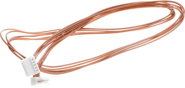 10014283 Káblový zväzok