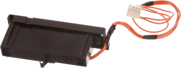 10014475 Modul pripojenia