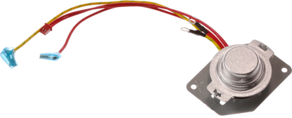 10014659 Snímač Bosch | Siemens
