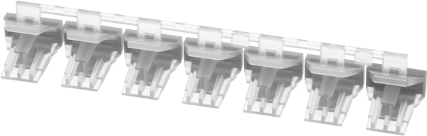 10014691 Tlačidlo