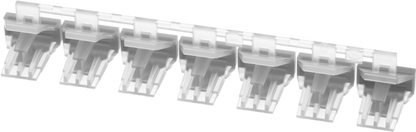 10014691 Tlačítko Bosch | Siemens