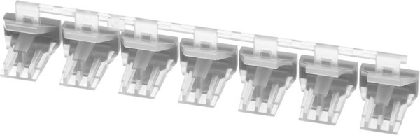 10014692 Tlačidlo
