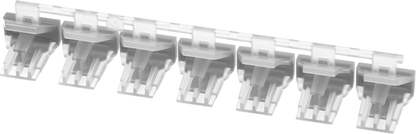 10014692 Tlačítko Bosch | Siemens