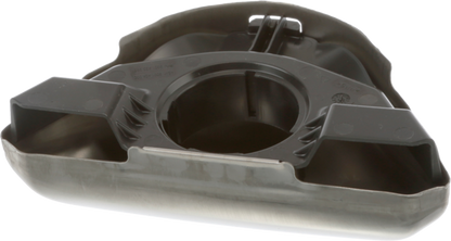 10014988 Krytka Bosch | Siemens