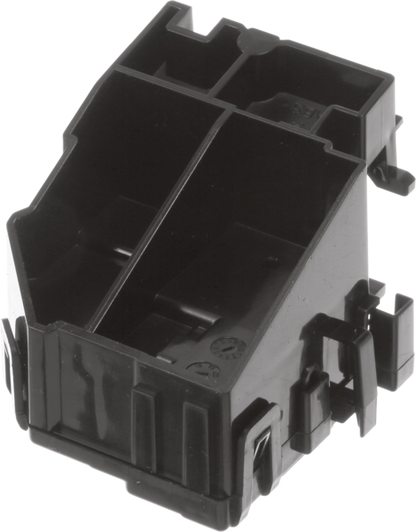 10015000 Modul časovače Bosch | Siemens