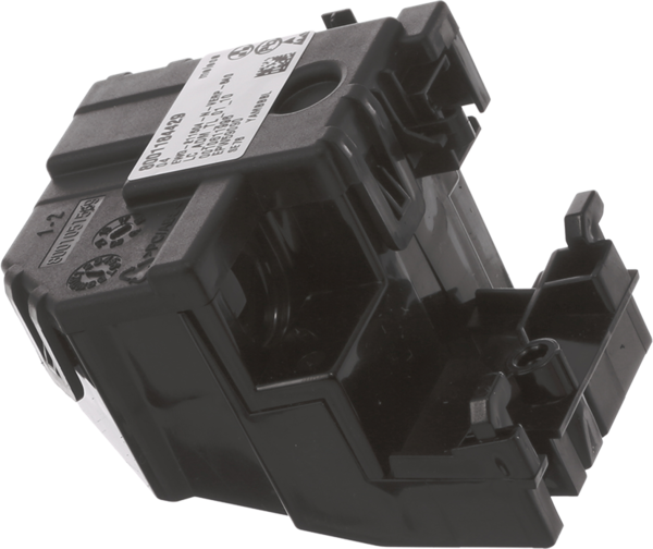 10003374 Modul časovače Bosch | Siemens ilustrativní