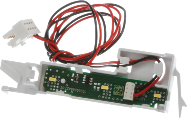 10015320 Led-ukazatel Bosch Siemens