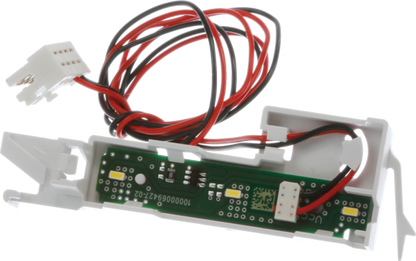 10015320 Led-ukazatel Bosch Siemens