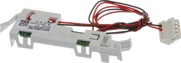 10015320 Led-ukazatel Bosch Siemens