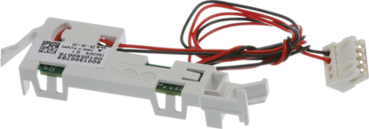 10015320 Led-ukazatel Bosch Siemens