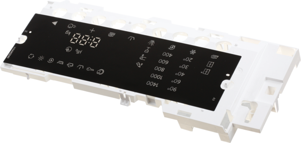 10015696 Modul display Bosch | Siemens