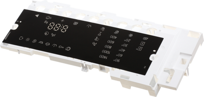 10015696 Modul display Bosch | Siemens