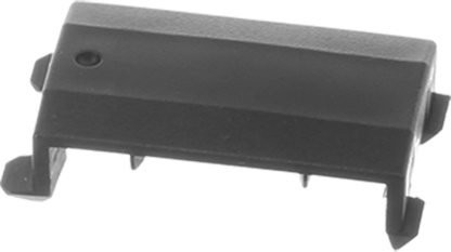 10015744 Držák Bosch | Siemens