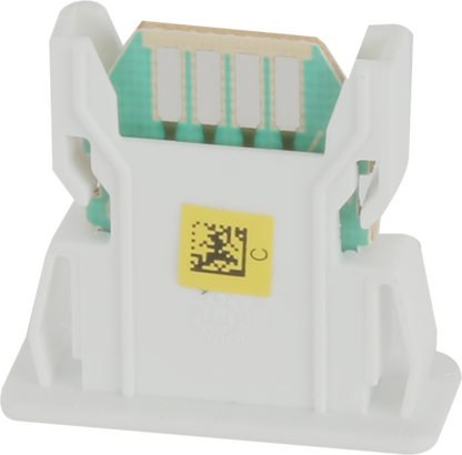 10015856 Spínač Bosch | Siemens