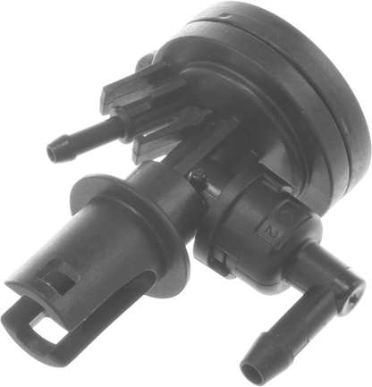10015984 Tlumič Bosch | Siemens