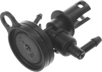 10015984 Tlumič Bosch | Siemens