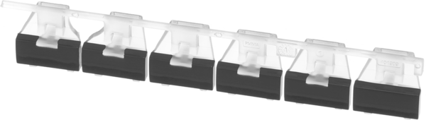 10015987 Tlačítko Bosch | Siemens