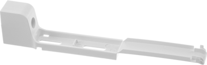 10016325 Podložka Bosch | Siemens