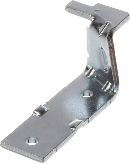 10016368 Pant Bosch | Siemens