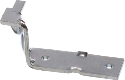 10016369 Pant Bosch | Siemens