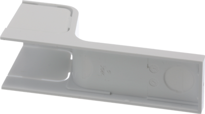 10016372 Krytka Bosch | Siemens