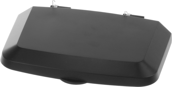 10016390 Krytka Bosch | Siemens