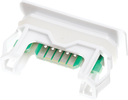 10016491 Spínač Bosch | Siemens