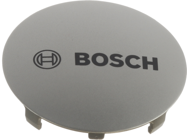 10016754 Krytka Bosch | Siemens
