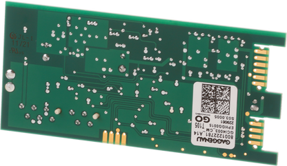 10016781 Programátor Bosch | Siemens