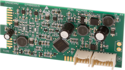 10016781 Programátor Bosch | Siemens