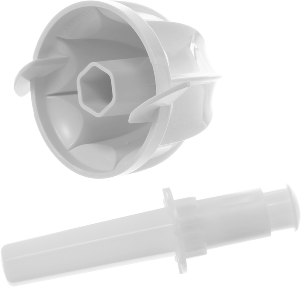 10017478 Unašeč Bosch | Siemens